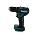 Дрель аккумуляторная Makita DDF483Z