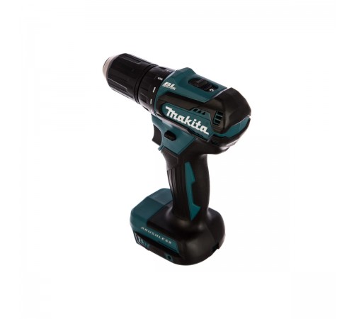 Дрель аккумуляторная Makita DDF483Z