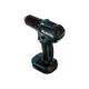 Дрель аккумуляторная Makita DDF483Z