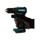 Дрель аккумуляторная Makita DDF483Z