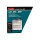 Дрель аккумуляторная Makita DDF483Z