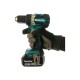 Дрель аккумуляторная Makita DDF484RME