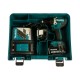Дрель аккумуляторная Makita DDF484RME