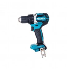 Дрель аккумуляторная Makita DDF484Z