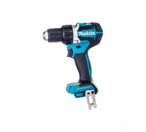 Дрель аккумуляторная Makita DDF484Z