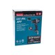 Дрель аккумуляторная Makita DDF484Z