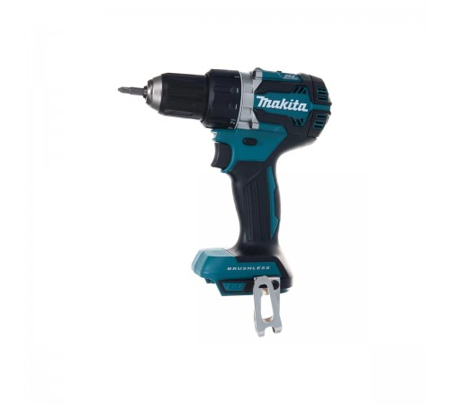 Дрель аккумуляторная Makita DDF484Z