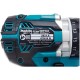 Дрель аккумуляторная Makita DDF484Z
