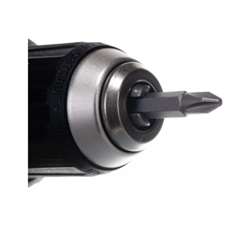 Дрель аккумуляторная Makita DDF484Z