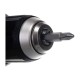 Дрель аккумуляторная Makita DDF484Z