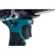 Дрель аккумуляторная Makita DDF484Z