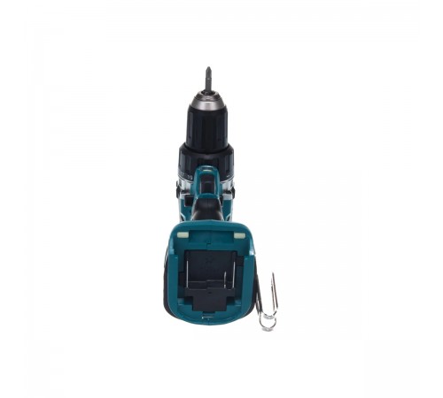 Дрель аккумуляторная Makita DDF484Z