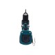 Дрель аккумуляторная Makita DDF484Z