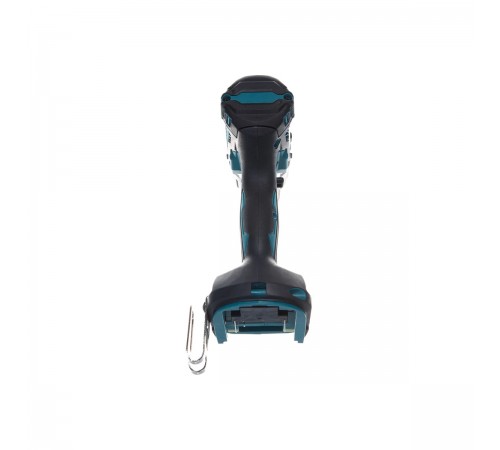 Дрель аккумуляторная Makita DDF484Z