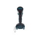 Дрель аккумуляторная Makita DDF484Z