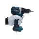 Дрель аккумуляторная Makita DDF484Z