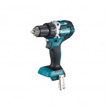 Дрель аккумуляторная Makita DDF484ZJ