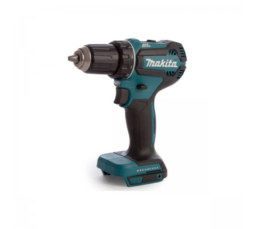 Дрель аккумуляторная Makita DDF485RF