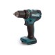 Дрель аккумуляторная Makita DDF485RF