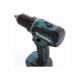 Дрель аккумуляторная Makita DDF485RF