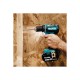 Дрель аккумуляторная Makita DDF485RF