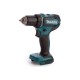 Дрель аккумуляторная Makita DDF485RFJ