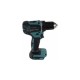 Дрель аккумуляторная Makita DDF485RFJ