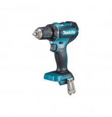 Дрель аккумуляторная Makita DDF485Z