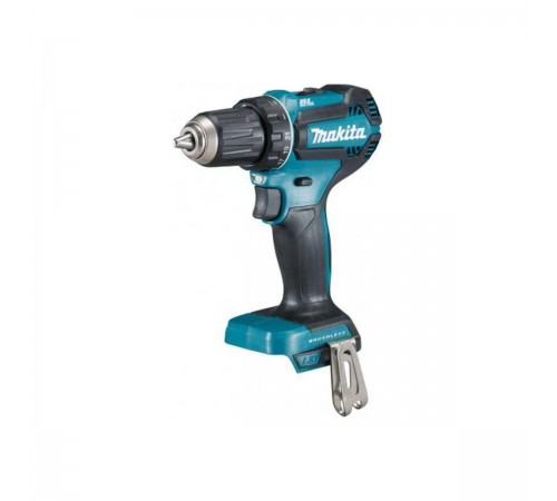 Дрель аккумуляторная Makita DDF485Z