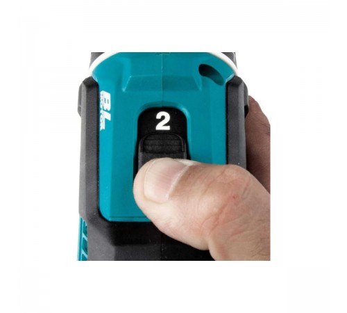 Дрель аккумуляторная Makita DDF485Z
