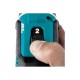 Дрель аккумуляторная Makita DDF485Z