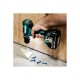 Дрель аккумуляторная Makita DDF485Z