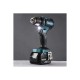 Дрель аккумуляторная Makita DDF485Z