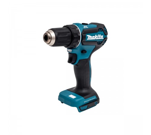 Дрель аккумуляторная Makita DDF485Z