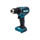 Дрель аккумуляторная Makita DDF485Z