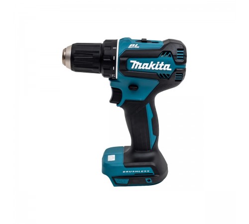 Дрель аккумуляторная Makita DDF485Z