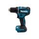 Дрель аккумуляторная Makita DDF485Z