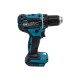 Дрель аккумуляторная Makita DDF485Z