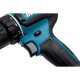 Дрель аккумуляторная Makita DDF485Z