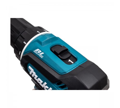 Дрель аккумуляторная Makita DDF485Z