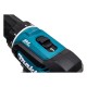 Дрель аккумуляторная Makita DDF485Z