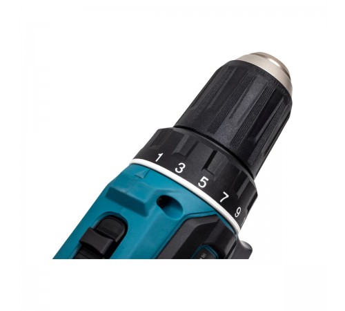 Дрель аккумуляторная Makita DDF485Z