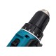 Дрель аккумуляторная Makita DDF485Z