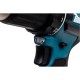 Дрель аккумуляторная Makita DDF485Z