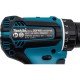 Дрель аккумуляторная Makita DDF485Z