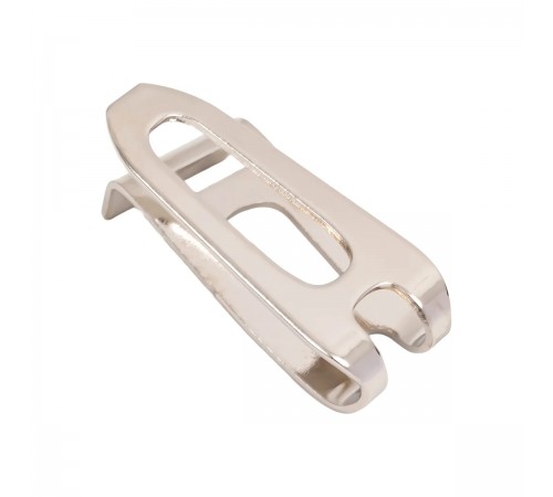 Дрель аккумуляторная Makita DDF485Z