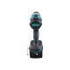 Дрель аккумуляторная Makita DDF486RTJ