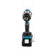 Дрель аккумуляторная Makita DDF486RTJ