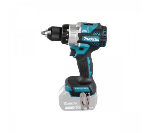 Дрель аккумуляторная Makita DDF486Z