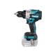 Дрель аккумуляторная Makita DDF486Z